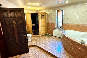 будинок за адресою Степана Руданського вул. (Гіляровського)