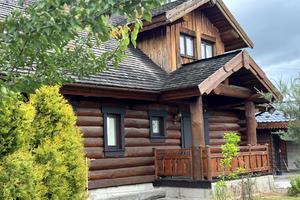 дом по адресу с. Крушинка, Удодівська, 16