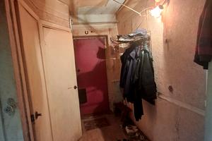 квартира за адресою Василя Стуса просп., 14