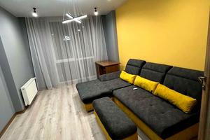 квартира за адресою Тараса Шевченка вул., 60
