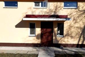 будинок за адресою Бровари, Михайла Мельника вул., 26б