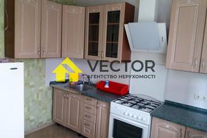 квартира по адресу Комарницкого ул., 3