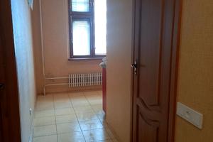 квартира за адресою Харків, Перемоги просп., 61