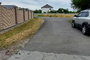дом по адресу Франка, 34