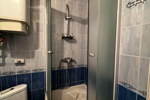 комната по адресу Потёмкинская ул. (Потёмкинская), 131в6
