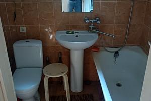 будинок за адресою Кічкарівська вул., 12