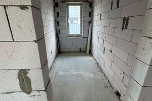 будинок за адресою Сковороди