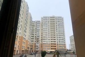 квартира по адресу Костанди ул., 162/1