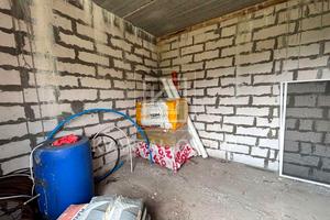 будинок за адресою Онтаріо, 30