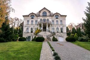 будинок за адресою Пирятинська вул.