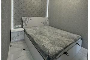 квартира за адресою Генуезька вул., 3