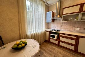 квартира по адресу Маяковского просп., 3