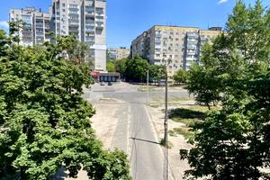 квартира за адресою Набережна Заводська вул., 213