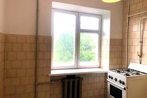квартира за адресою Слави Стецько вул., 7а