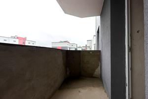 квартира по адресу Романа Шухевича ул., 3
