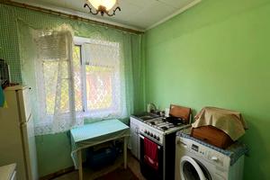 дом по адресу Лісова, 7