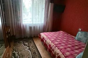 квартира за адресою Небесної Сотні вул. (Московська), 60
