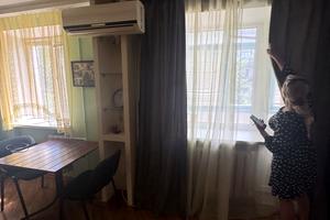 квартира за адресою Дзюби просп., 3