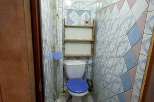 квартира за адресою Луї Пастера вул., 200