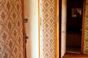 квартира по адресу Небесной Сотни просп. (Маршала Жукова), 51