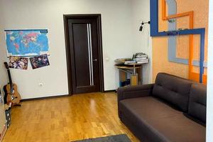 квартира за адресою Чорновола вул., 107а