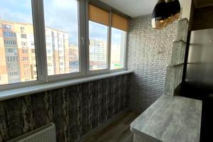 квартира за адресою Марсельська вул., 58