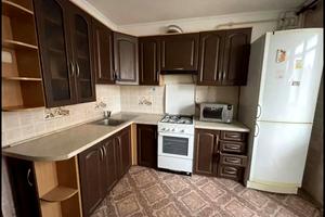 квартира за адресою Дубенська вул., 7а