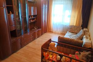 квартира за адресою Робітничий пров., 4