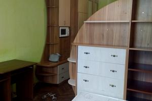 кімната за адресою Космонавта Поповича вул. (Космонавта Волкова), 4-А
