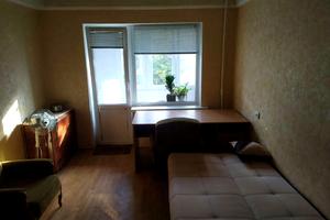 квартира по адресу Науки просп., 42/1