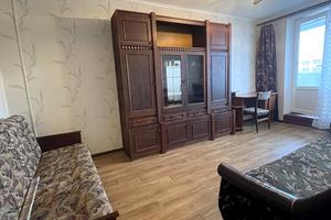 квартира по адресу Юбилейный просп. (50-летия ВЛКСМ), 59