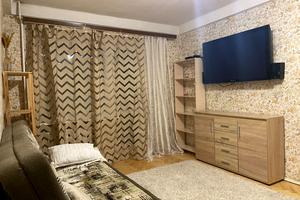 квартира по адресу Митрополита Василия Липковского ул. (Урицкого), 39
