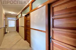 коммерческая по адресу Харьковская ул., 3/2
