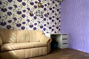 квартира за адресою Холодноярська вул. (Більшовицький), 26