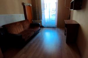 квартира за адресою Всеволода Змієнка вул., 999