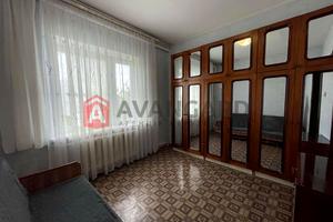 будинок за адресою Апостолівська вул.