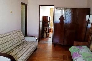 квартира за адресою Гвардійців-Широнінців вул., 9б