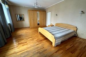 будинок за адресою Улицька вул. (Івана Улітіна), 10-А