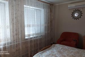 дом по адресу Гагарина, 3