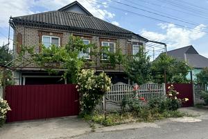 дом по адресу Лафарга ул., 40
