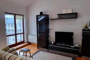 квартира по адресу Петра Панча ул., 5