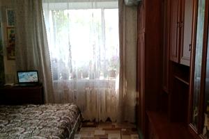 кімната за адресою Жоліо Кюрі вул., 34