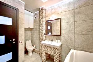 квартира за адресою Кузнецька, 56