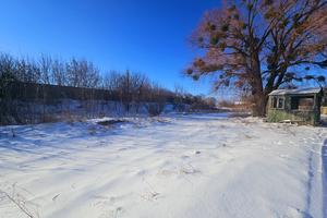 комерційна за адресою Вербова, 3б