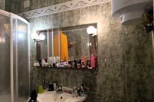 квартира за адресою Шевченка просп., 6