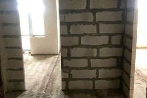 квартира за адресою Нижня Берегова вул., 2/2м