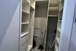 квартира за адресою Ботанічна вул., 2