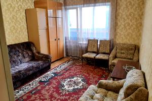 квартира по адресу Правды просп. (Правды), 68-А