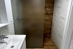квартира за адресою Вовчинецька вул., 210