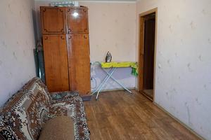 квартира за адресою Родіона Скалецького вул., 38а